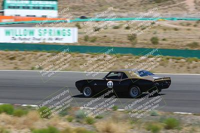 media/May-21-2025-Open Track Racing (Wed) [[0cf463b4fb]]/Blue/Session 2 (Turn 1)/